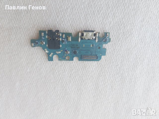 Захранващ блок , блок захранване за Samsung Galaxy A13 5G , Samsung A13 5G, снимка 4 - Резервни части за телефони - 41949289