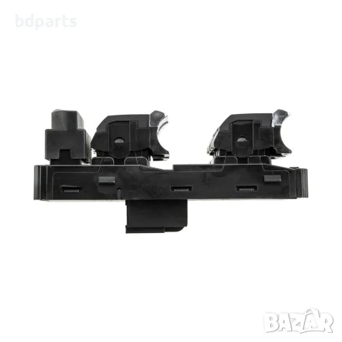 Бутон ключ за ел.стъкла, Audi A4 B9, Q5 FY, снимка 4 - Части - 56143567