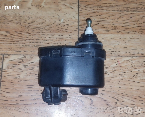 Моторче Фар Ровър 600 - Хонда Акорд - 00437526 - 33130SN7, снимка 5 - Части - 52875023