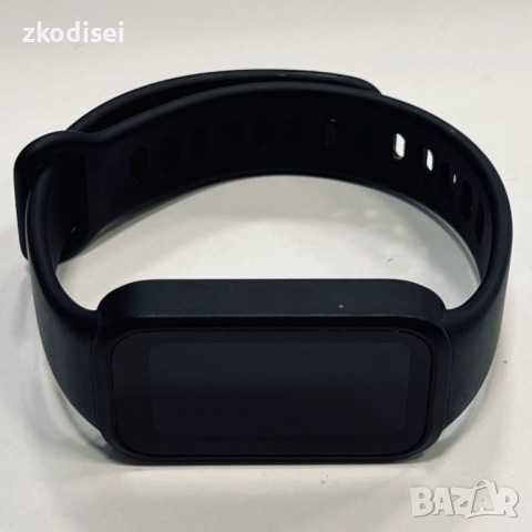 Smart Band XIAOMI 9 ACTIVE, снимка 3 - Смарт часовници - 51929072