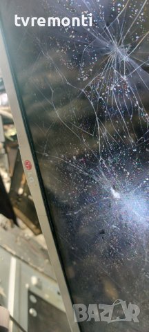 PSU EAY63071801 EAX65391401(2.6) LGP32-14PL1 LG 32LB570B for 32inc DISPLAY HC320DXN-VHHR2-51XX, снимка 7 - Части и Платки - 41672760