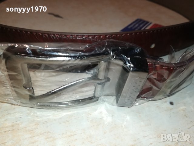 КОЛАН 120СМ 2708230814, снимка 7 - Колани - 41977329