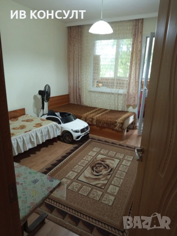 Продава апартамент в района на Мототехника град Стара Загора, снимка 7 - Апартаменти - 51441405