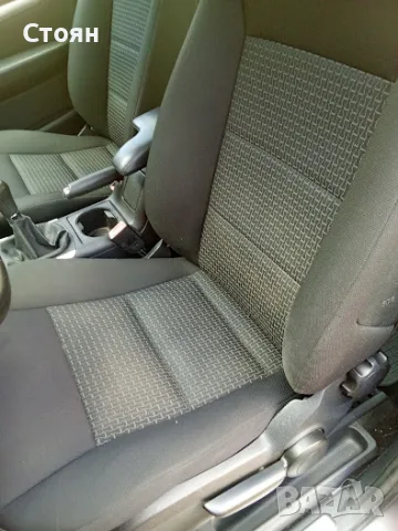 Мercedes-Benz -  В180 CDI ,  Фейстлифт, снимка 17 - Автомобили и джипове - 56151317