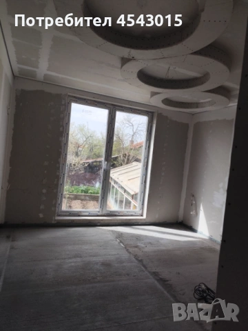 Вътрешни ремонти , снимка 11 - Ремонти на къщи - 51644460