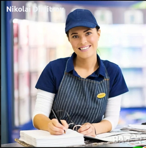 Химикалка за проверка на пари 💸, снимка 6 - Ученически пособия, канцеларски материали - 53825896