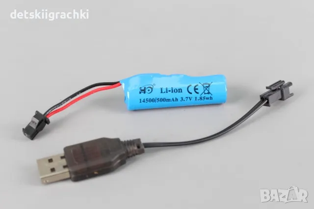 Танк радиоуправляем -трасформиращ се в робот със светлинни ефекти , снимка 4 - Коли, камиони, мотори, писти - 47746845