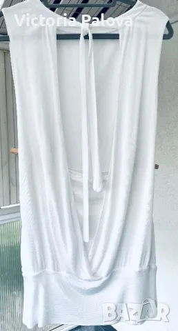 Блуза/топ за специални случаи