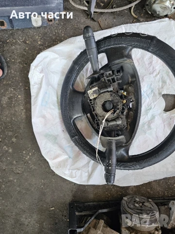 КЛЮЧ ЗА ЧИСТАЧКИ светлини КОМБИНИРАН DACIA LOGAN 8200792584