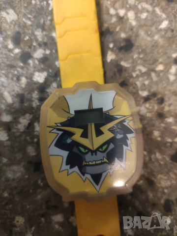 Продавам фигурки,играчки , колички green lantern mcdonalds.., снимка 4 - Колекции - 44565961