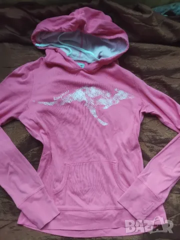 Kangaroos оригинален дамски суичър