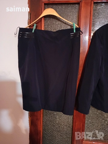 дамски костюми-59евро, снимка 17 - Костюми - 53537875