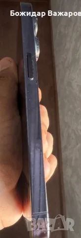 iPhone 14 Pro 128GB, снимка 7 - Apple iPhone - 55823304