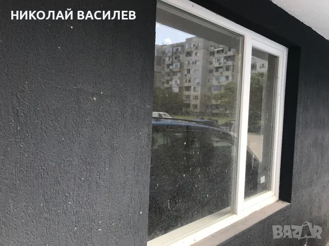 Шпакловка с мрежа  . Бояджийски ремонти  . Град  Пловдив и областа / Работим : нон  стоп  / Ремонт ., снимка 12 - Ремонти на апартаменти - 55776965