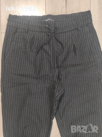 Спортен панталон 