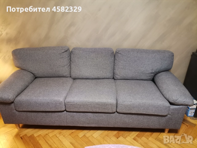 Диван, снимка 1