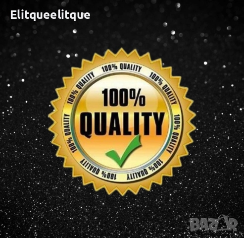 Дамски парфюм UMRI BLANC от Manasik 100 мл, снимка 7 - Дамски парфюми - 52337222