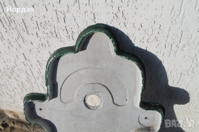 Мивка за външна чешма, снимка 8 - Други ценни предмети - 44515839