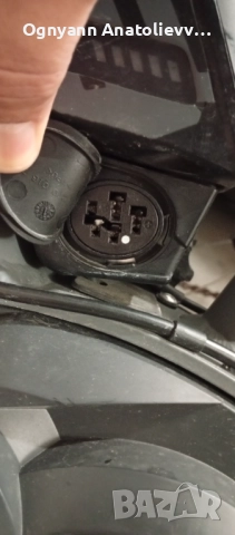 E-Bike Cube , снимка 7 - Велосипеди - 52306979