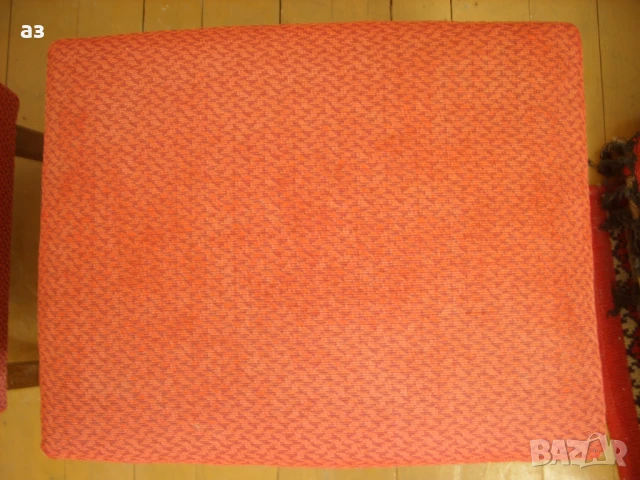 Табуретки, снимка 5 - Дивани и мека мебел - 50837191