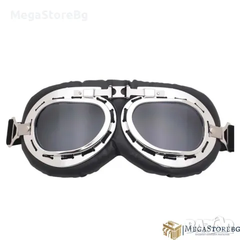 Мото очила - 2400