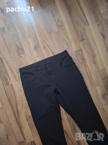 MASCOT Frontline Ultimate Stretch, снимка 6 - Екипировка - 50726874