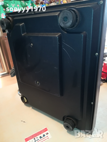 sharp dd made in japan 2903220953, снимка 17 - Грамофони - 36265576