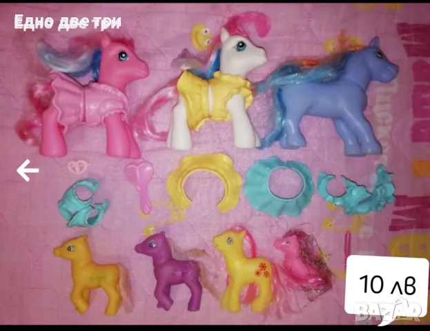 Детски лотове играчки, снимка 13 - Образователни игри - 50096188