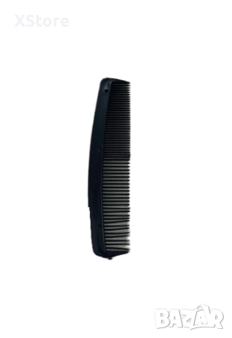 Стилен мъжки гребен – перфектният аксесоар за вашата прическа