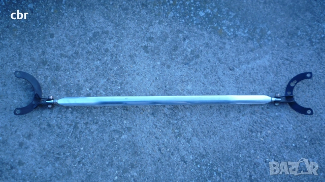 Предна разпънка Opel Astra F 1991-1998