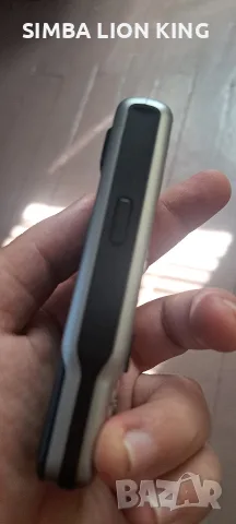 NOKIA 3230 GERMANY, снимка 9 - Nokia - 55976271