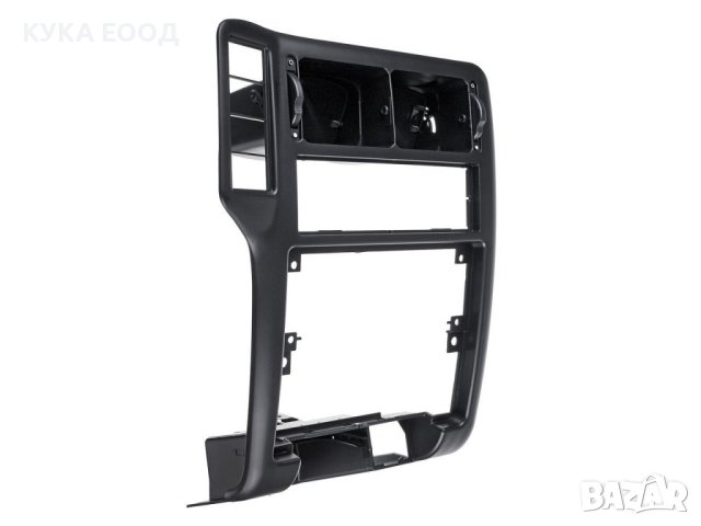 Панел за централна конзола за Seat Cordoba 6K, снимка 2 - Аксесоари и консумативи - 44495422