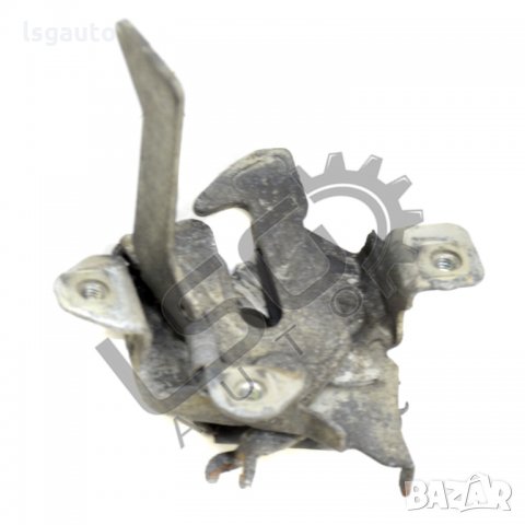 Ключалка преден капак FORD Ka II 2009-2016 F230721N-120