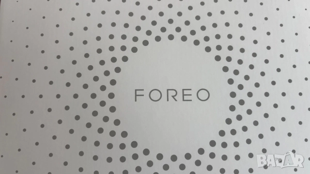 FOREO IPL уред за трайна епилация, снимка 4 - Епилатори - 56192533