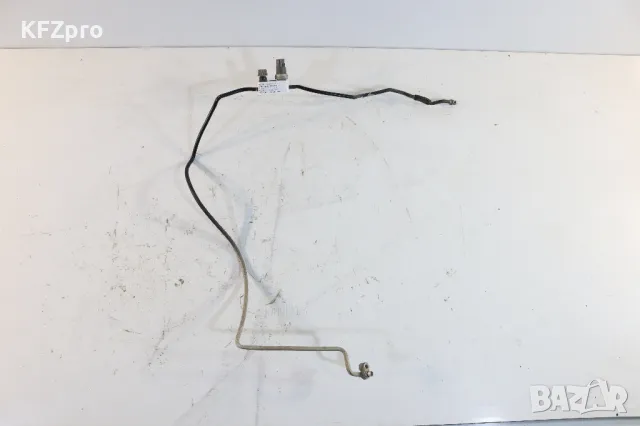 Вентилатори радиатори тръби резистори клапани парно климатик, снимка 9 - Части - 49477761