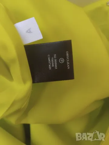 Ann Taylor - НОВА 100% оригинална пола голям размер XL - XXL, снимка 6 - Поли - 48912583