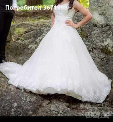 Продава се !