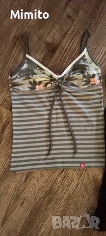 лот топове xs, снимка 3 - Потници - 41647002