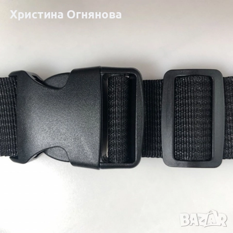 Лазерен нивелир с тринога CASE32 + Подарък многофункционална чанта за инструменти KKL103, снимка 6 - Други инструменти - 52980631