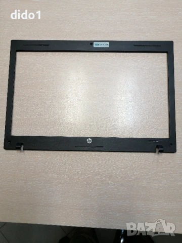 Лаптоп HP 625 за части 