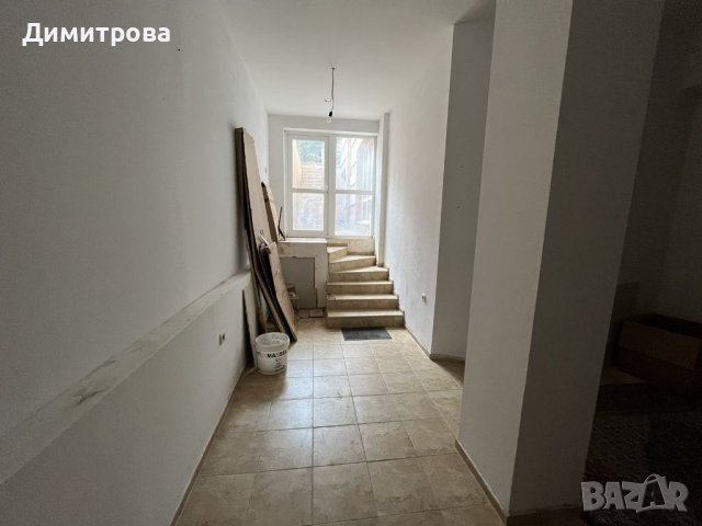 Партерно помещение 71 кв.м. Бриз , снимка 4 - Апартаменти - 41384382