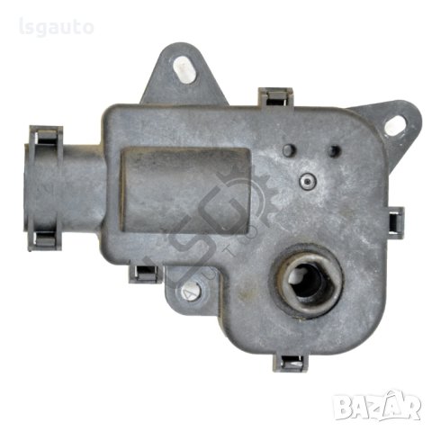 Моторче клапи парно Renault Laguna II 2007-2012 ID:104068, снимка 2 - Части - 41303844