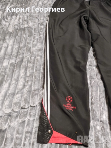 Спортни долнища.Почти нови., снимка 13 - Спортни дрехи, екипи - 52494432