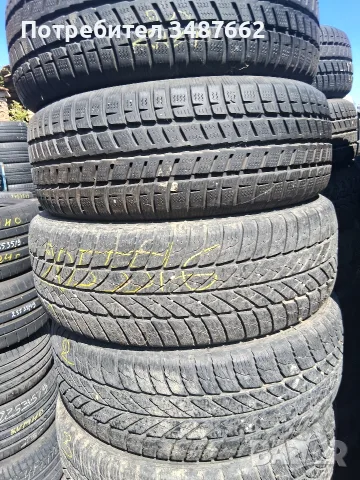 350броя гуми на ЕДРО 15 ,16,17,18цола , снимка 4 - Гуми и джанти - 56057797