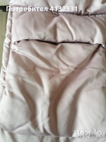 Детско яке NEXT , снимка 2 - Детски якета и елеци - 52923148