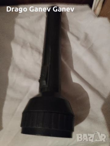 Ретро прожектори. , снимка 7 - Антикварни и старинни предмети - 50679726