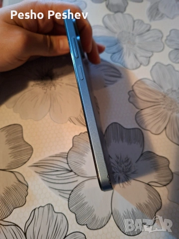 Xiaomi Redmi 13C, снимка 7 - Xiaomi - 53400290