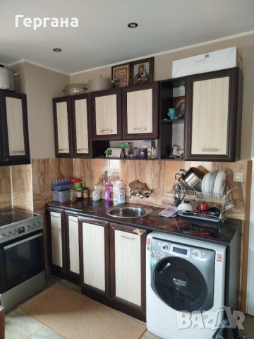 Двустаен апартамент , снимка 5 - Апартаменти - 53425248