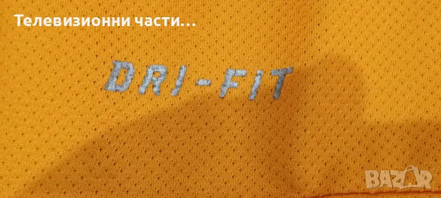 Детска футболна тениска фланелка на Galatasaray Галатасарай, снимка 9 - Детски тениски и потници - 49607865