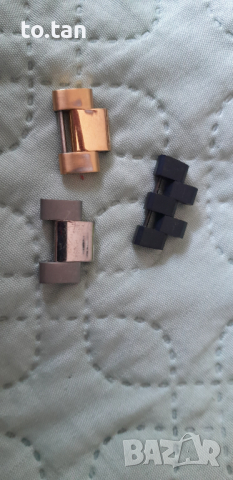 Елементи за верижки